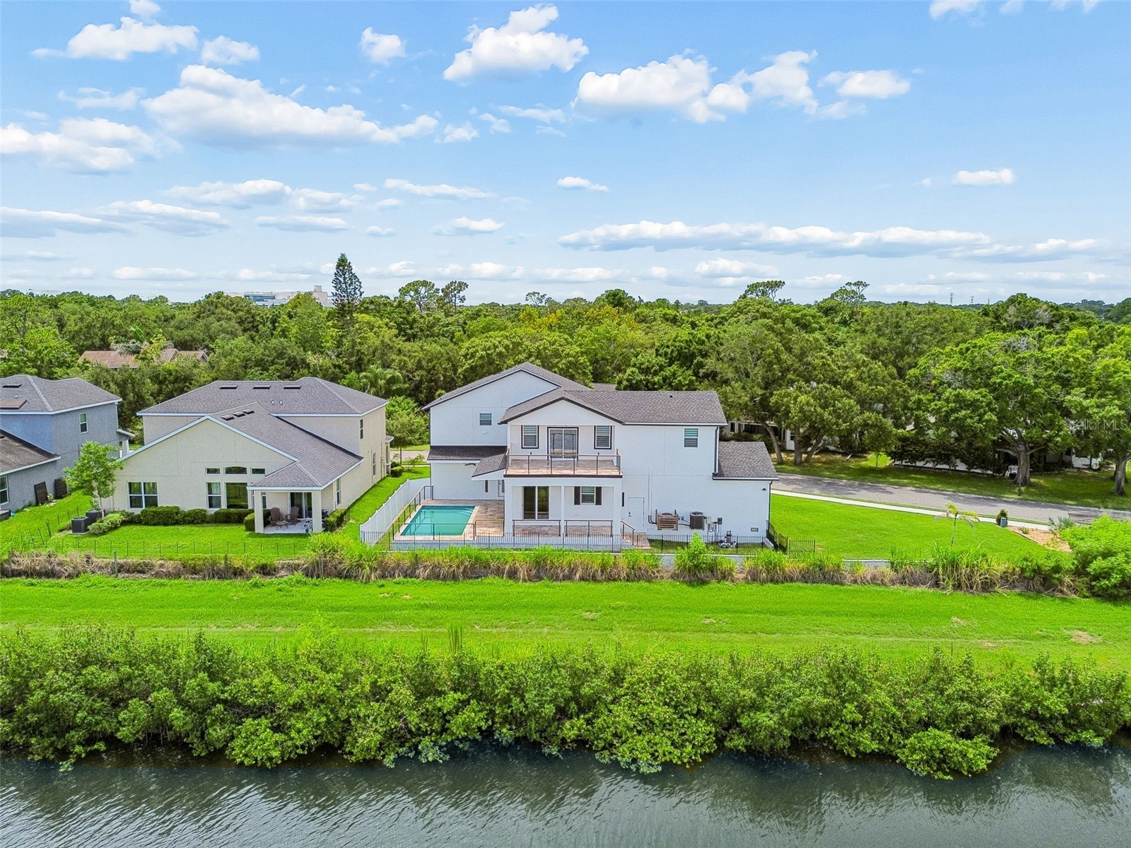 3426 Channelside Court Safety Harbor FL 34695 TB8526904 image93