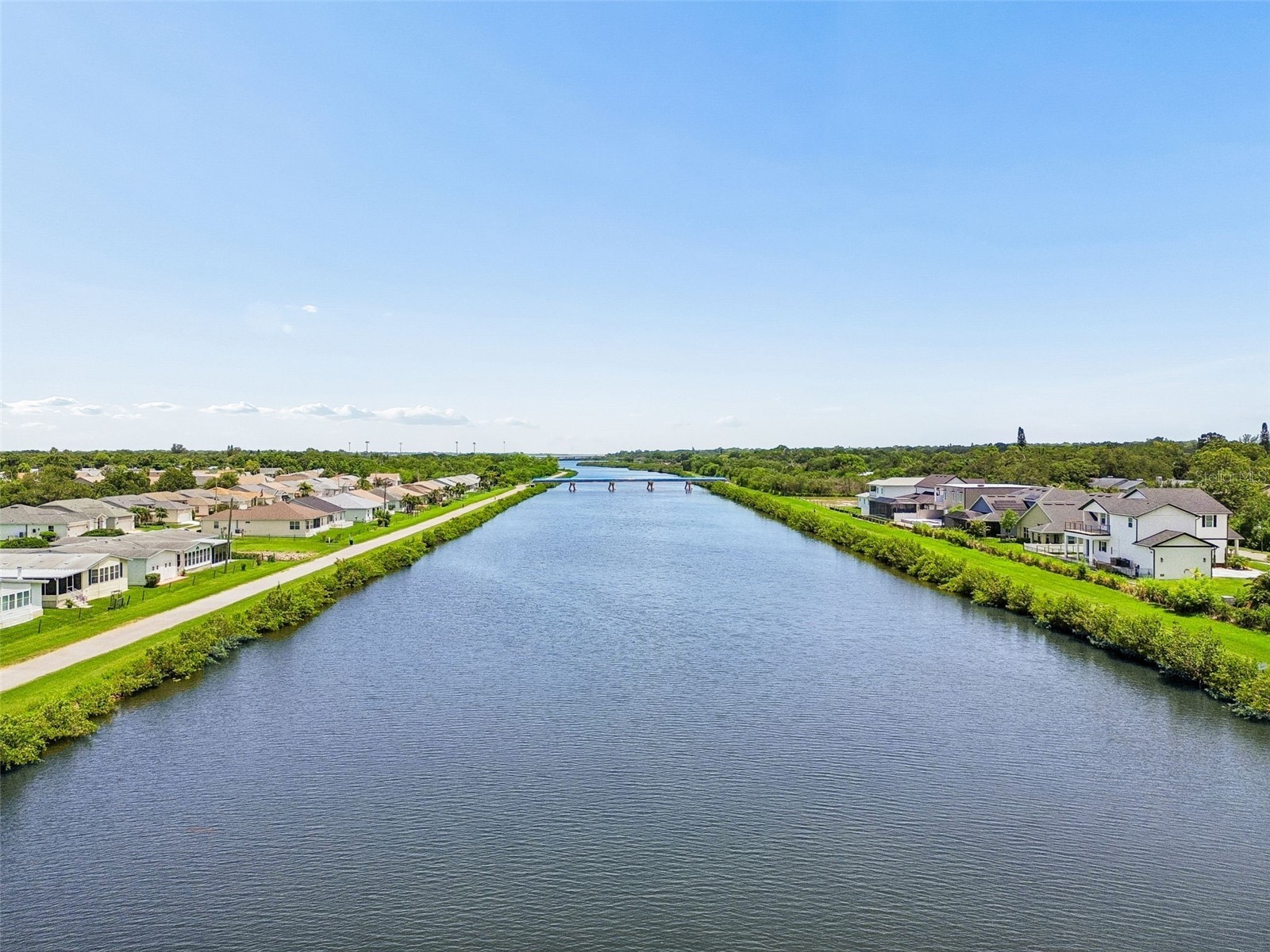 3426 Channelside Court Safety Harbor FL 34695 TB8526904 image94