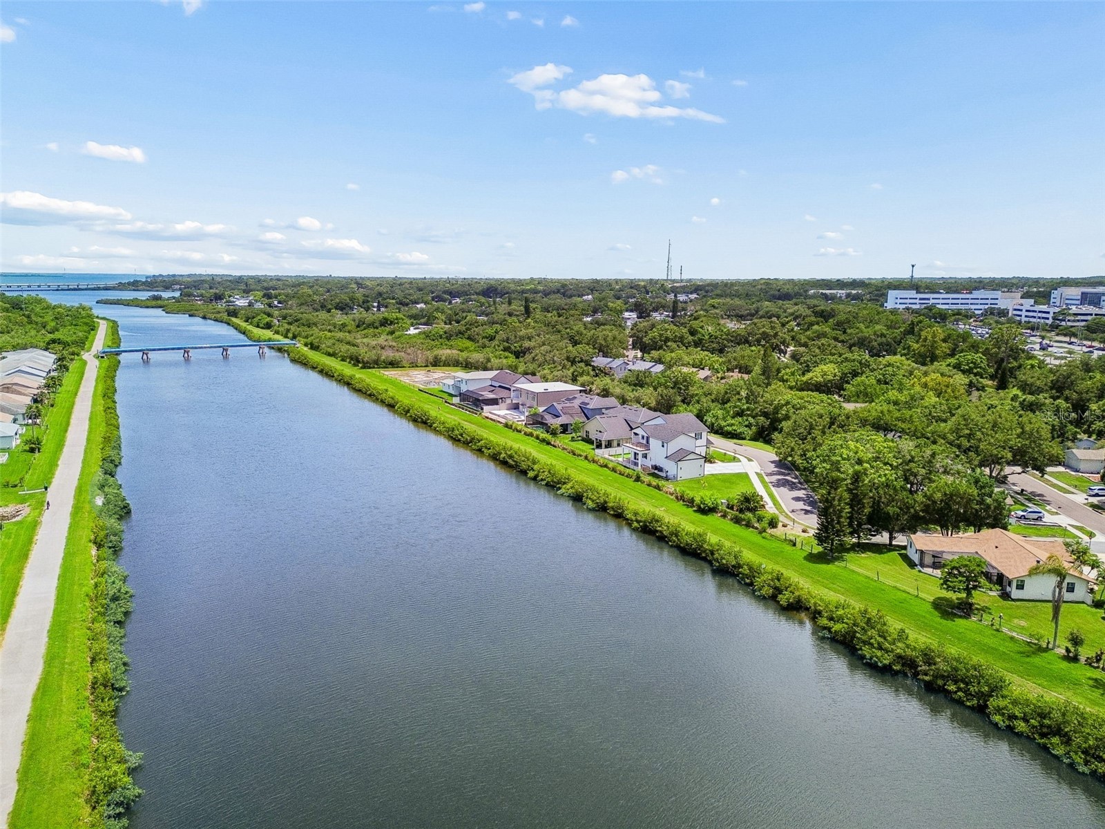 3426 Channelside Court Safety Harbor FL 34695 TB8526904 image95