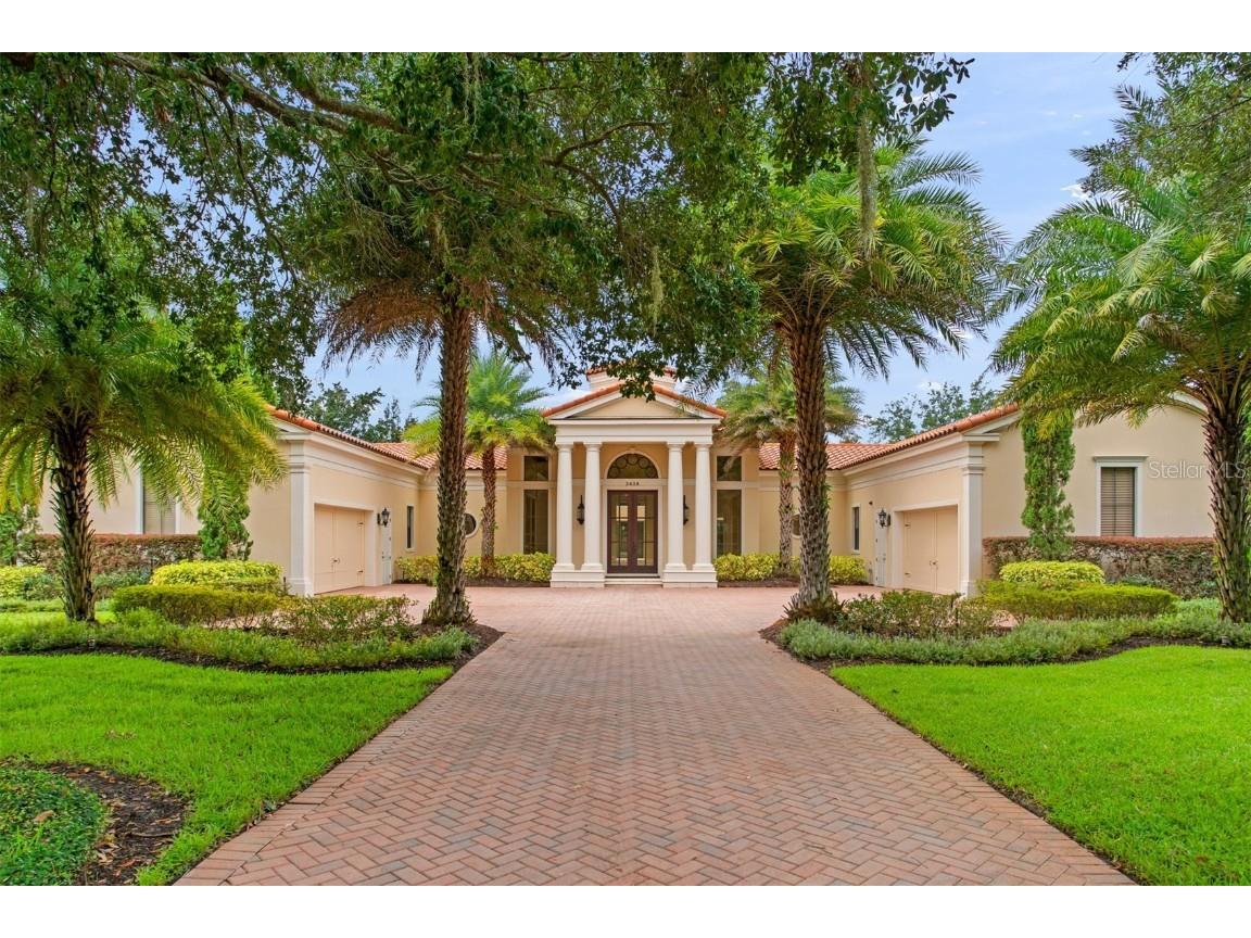 3426 Cocard Court Windermere FL 34786 O6056547 image1