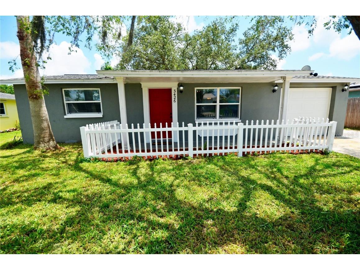 3426 Coldwell Drive Holiday FL 34691 U8205322 image1