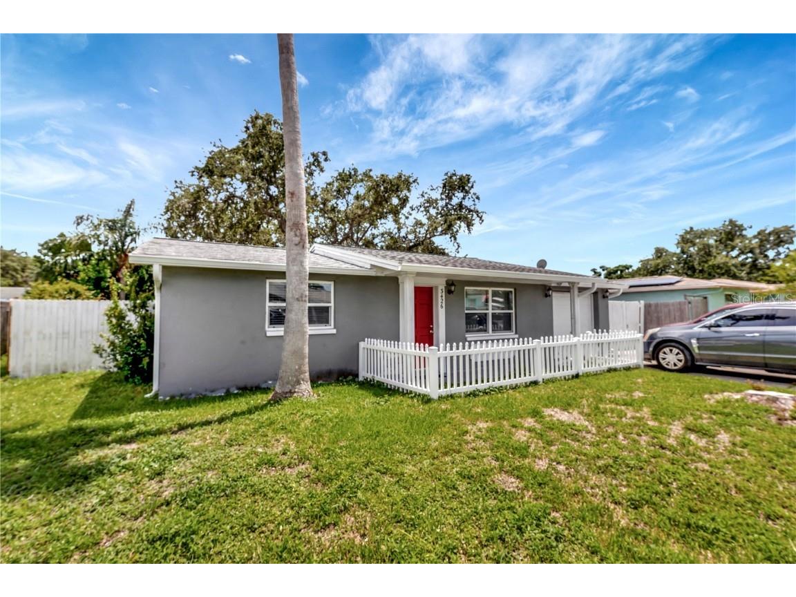 3426 Coldwell Drive Holiday FL 34691 TB8399753 image1