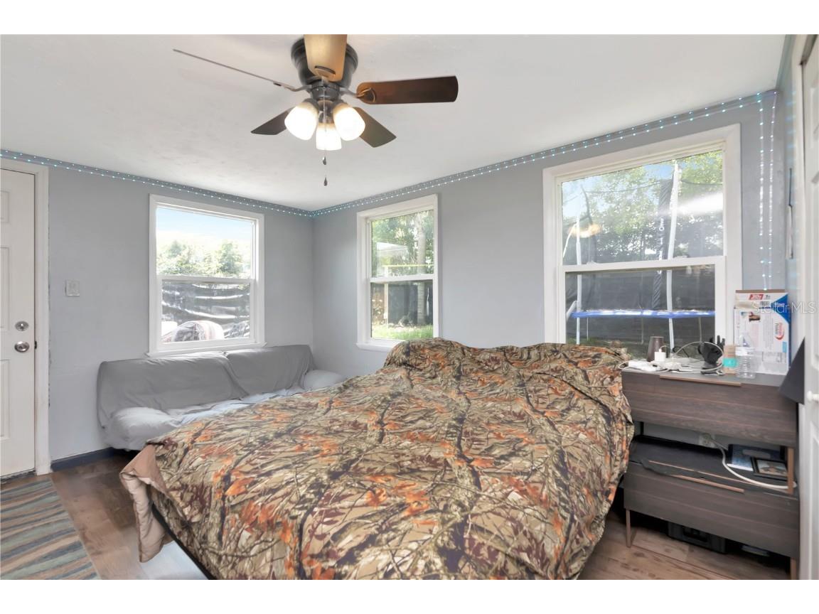 3426 Coldwell Drive Holiday FL 34691 TB8399753 image10