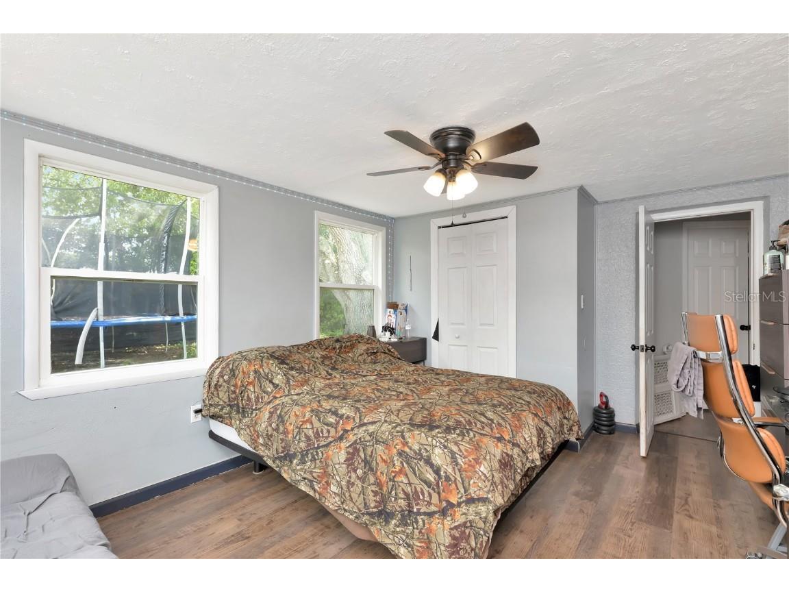 3426 Coldwell Drive Holiday FL 34691 TB8399753 image11