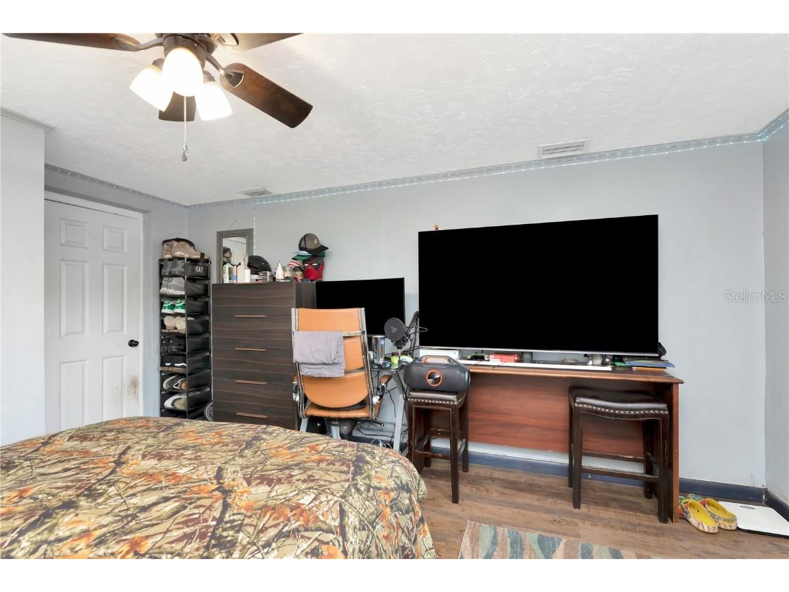 3426 Coldwell Drive Holiday FL 34691 TB8399753 image12