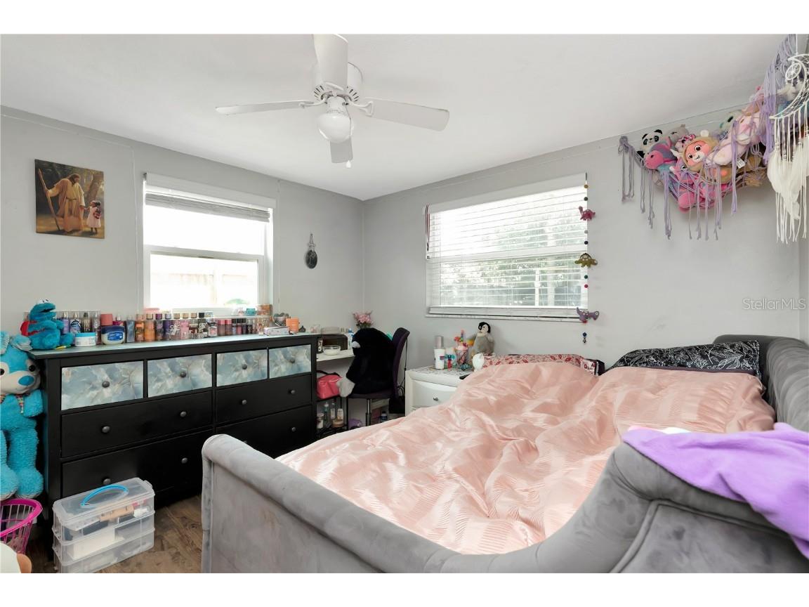 3426 Coldwell Drive Holiday FL 34691 TB8399753 image13