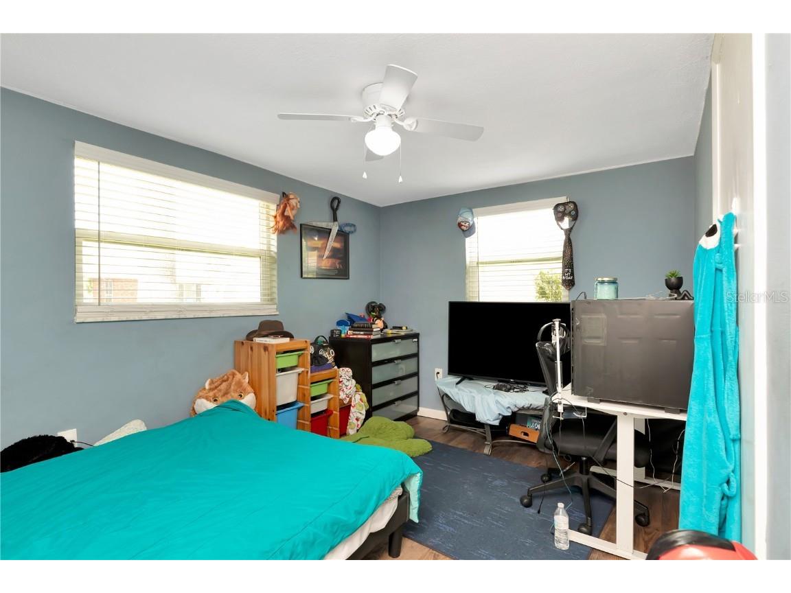 3426 Coldwell Drive Holiday FL 34691 TB8399753 image16