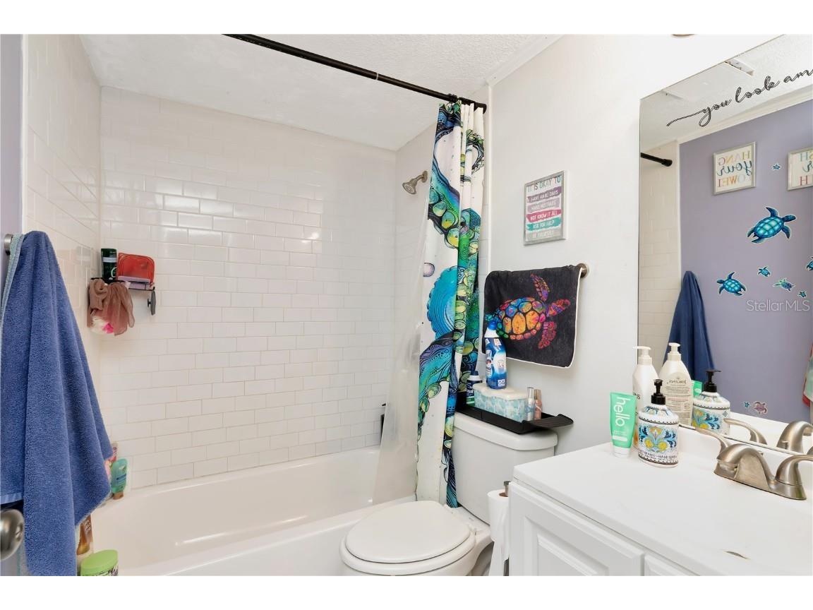 3426 Coldwell Drive Holiday FL 34691 TB8399753 image17