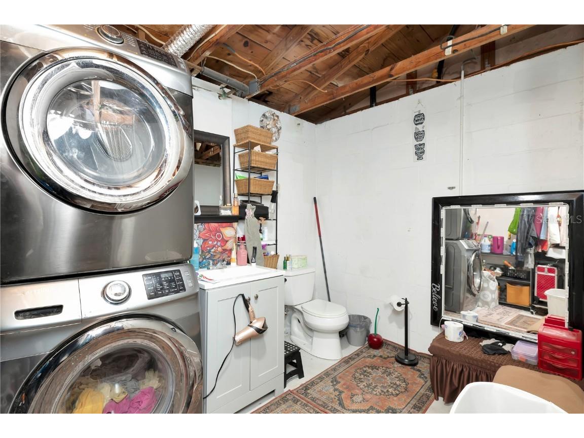 3426 Coldwell Drive Holiday FL 34691 TB8399753 image18