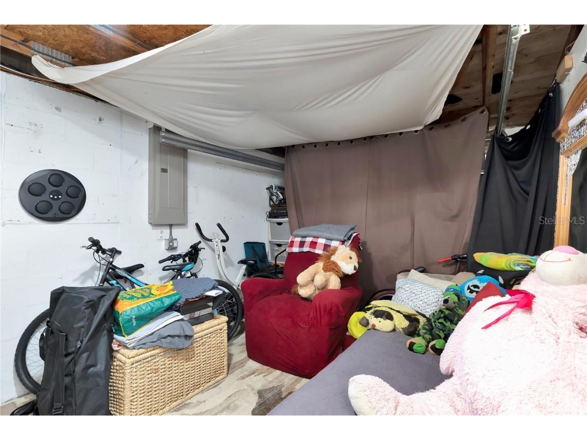 3426 Coldwell Drive Holiday FL 34691 TB8399753 image19