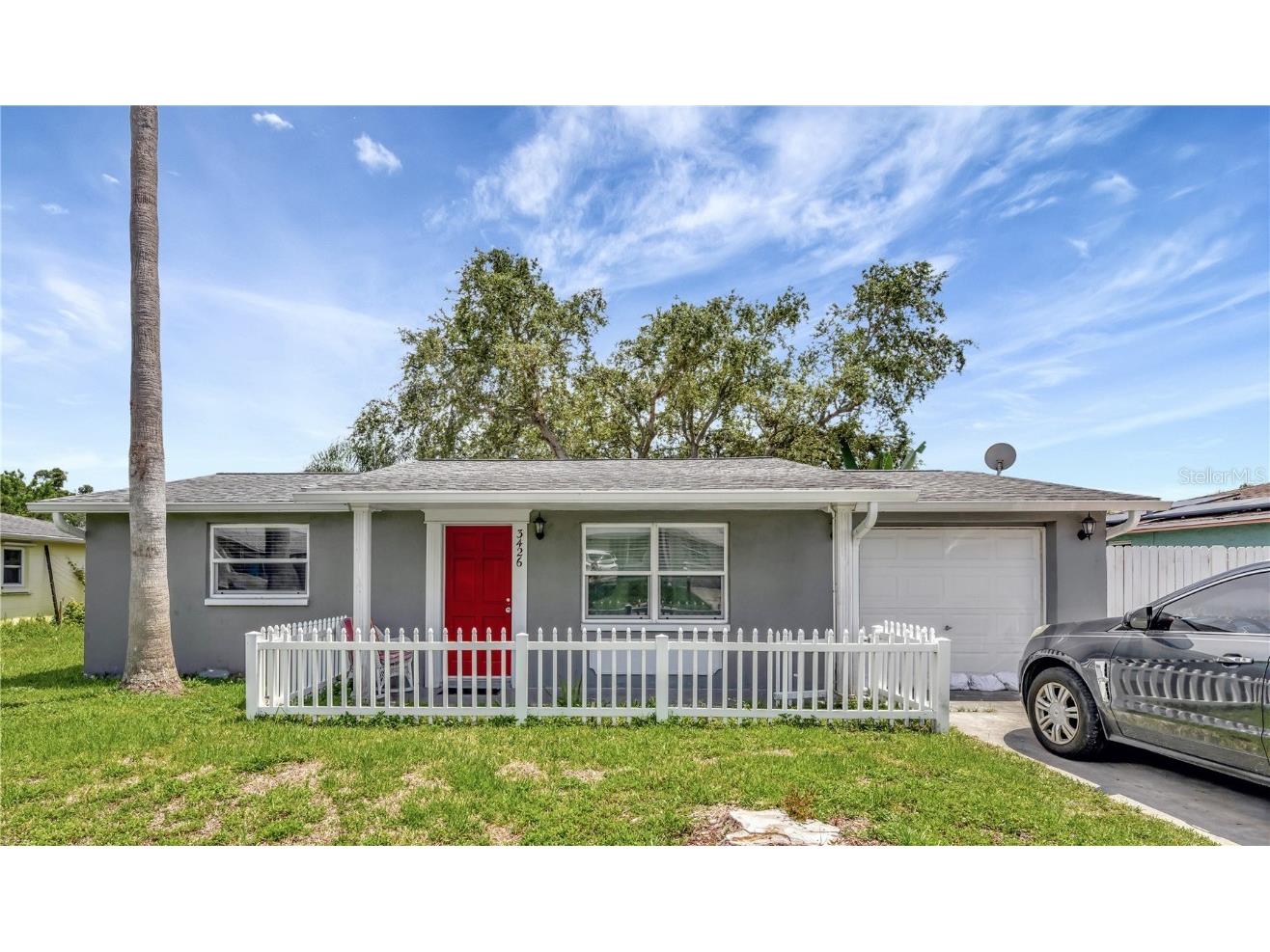 3426 Coldwell Drive Holiday FL 34691 TB8399753 image2