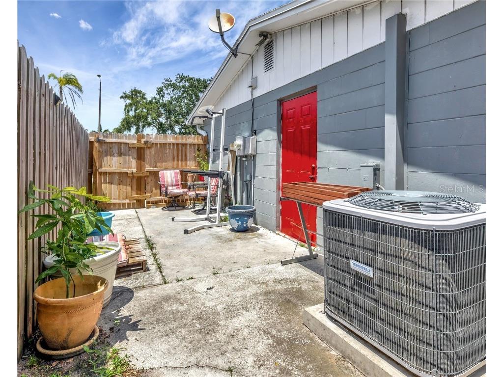 3426 Coldwell Drive Holiday FL 34691 TB8399753 image20