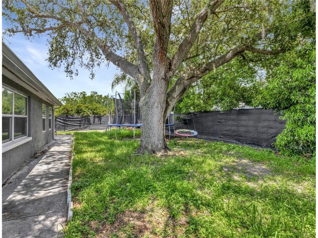 3426 Coldwell Drive Holiday FL 34691 TB8399753 image21