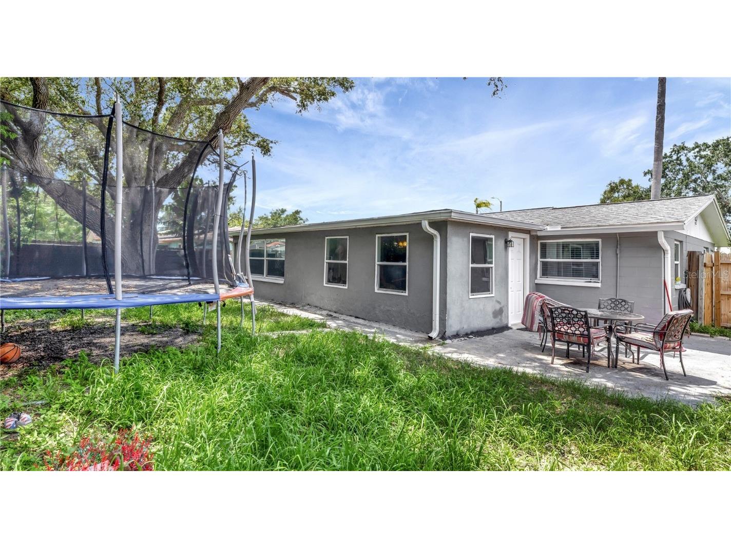 3426 Coldwell Drive Holiday FL 34691 TB8399753 image22
