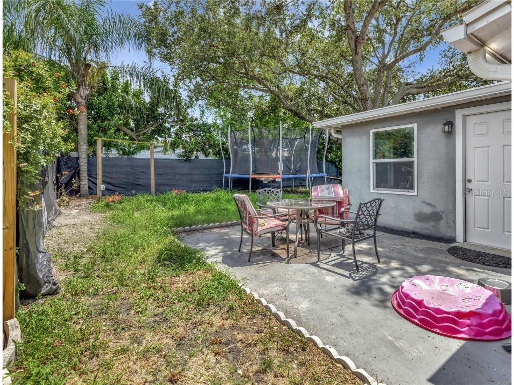 3426 Coldwell Drive Holiday FL 34691 TB8399753 image23