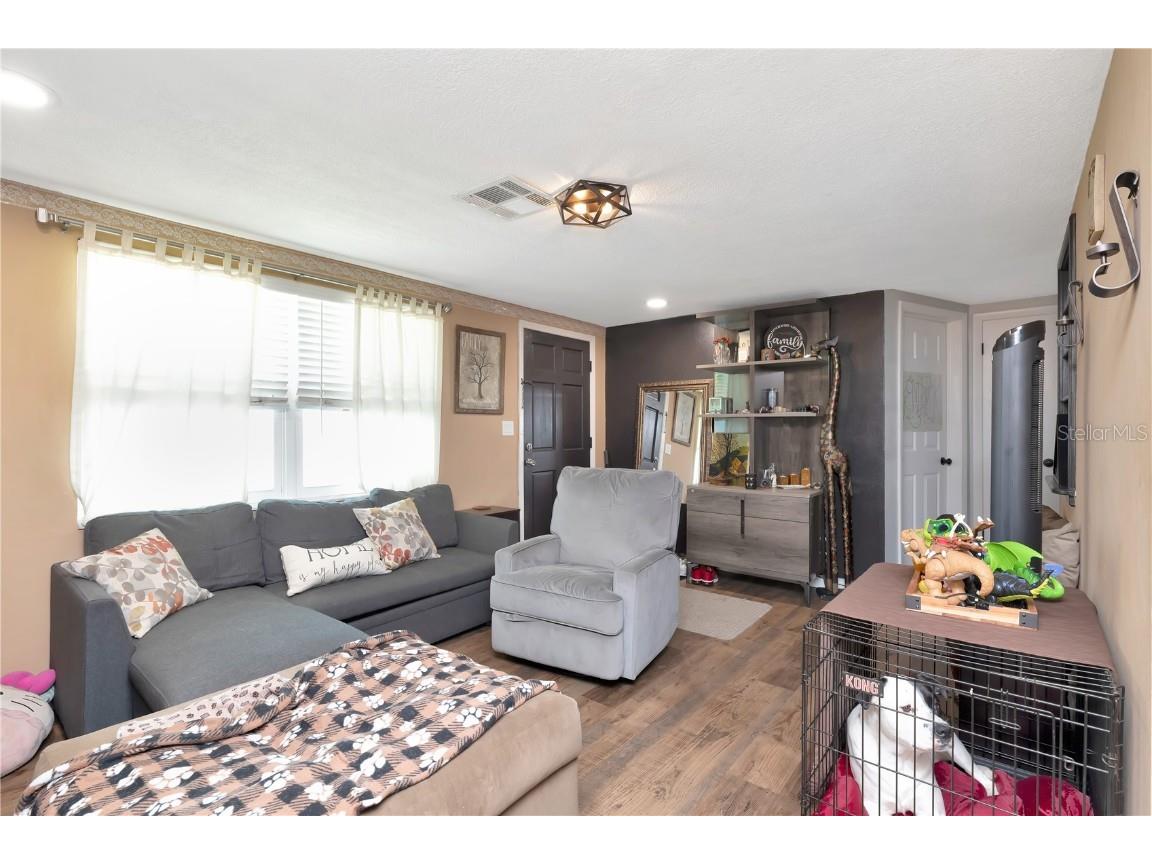 3426 Coldwell Drive Holiday FL 34691 TB8399753 image4