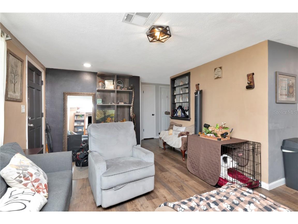 3426 Coldwell Drive Holiday FL 34691 TB8399753 image5