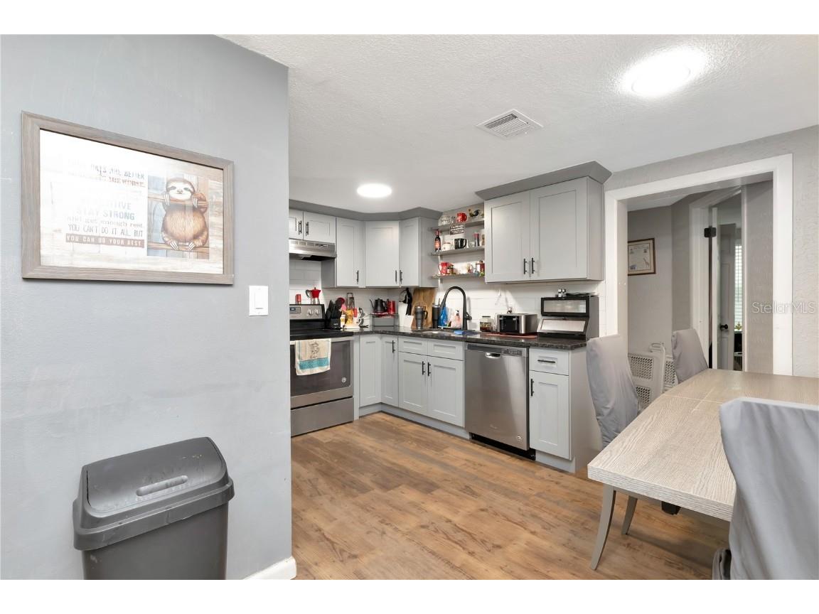 3426 Coldwell Drive Holiday FL 34691 TB8399753 image6