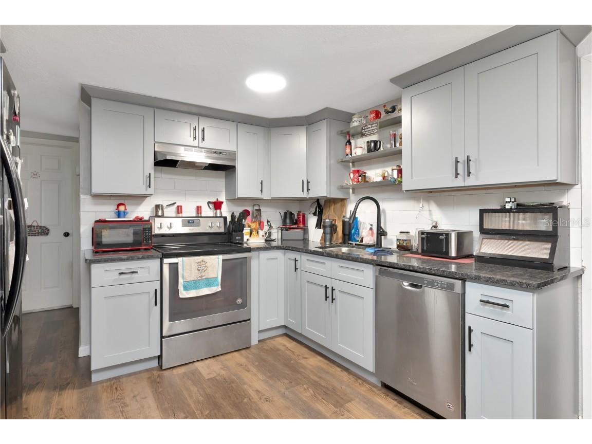 3426 Coldwell Drive Holiday FL 34691 TB8399753 image7