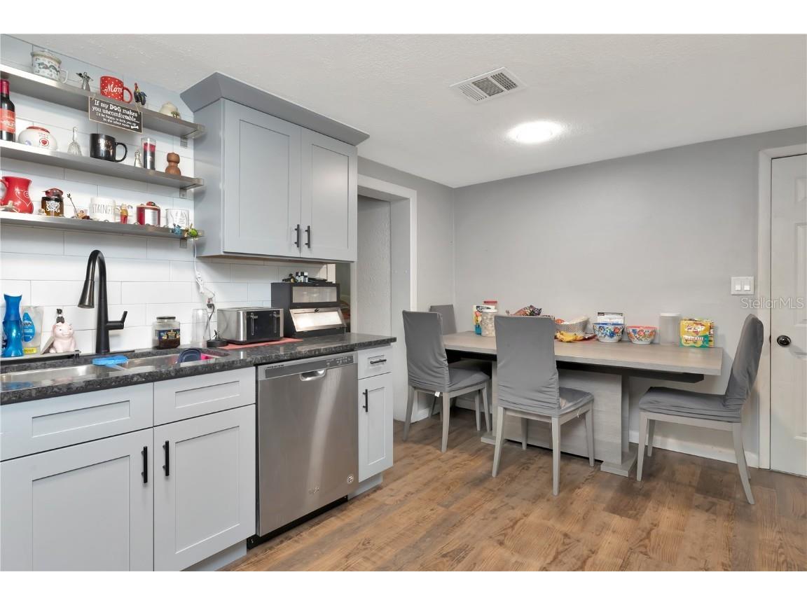 3426 Coldwell Drive Holiday FL 34691 TB8399753 image8