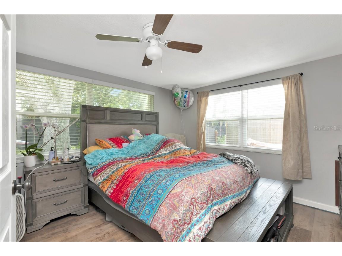 3426 Coldwell Drive Holiday FL 34691 TB8399753 image9