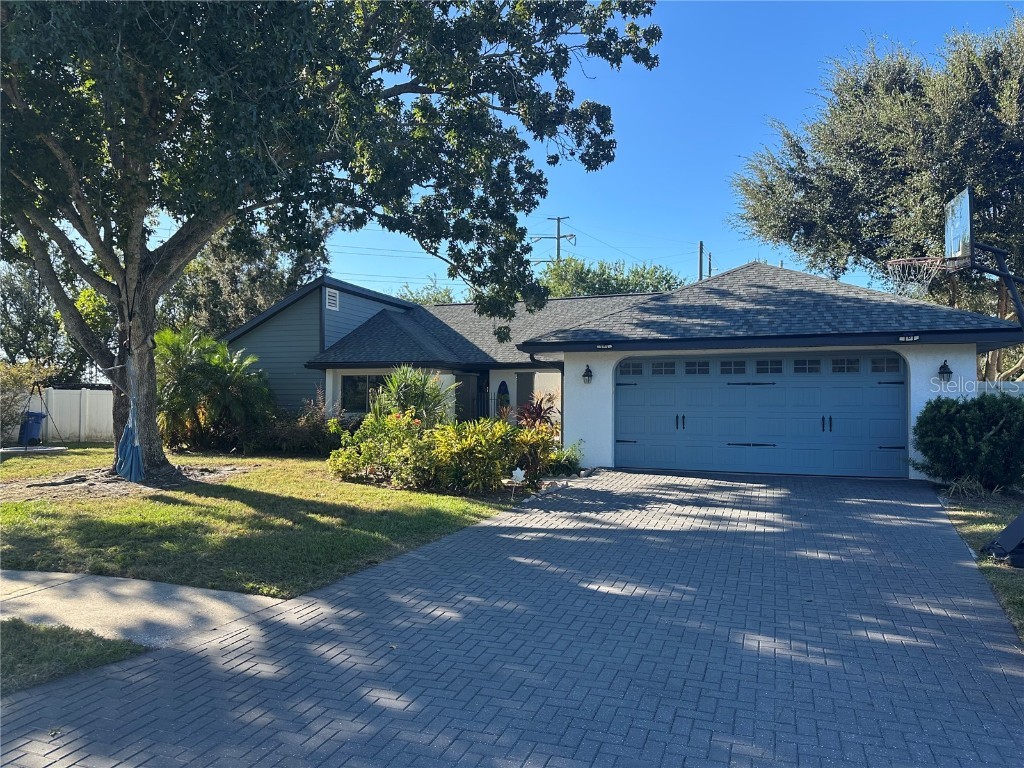 3426 Cullendale Drive Tampa FL 33618 TB8439118 image1