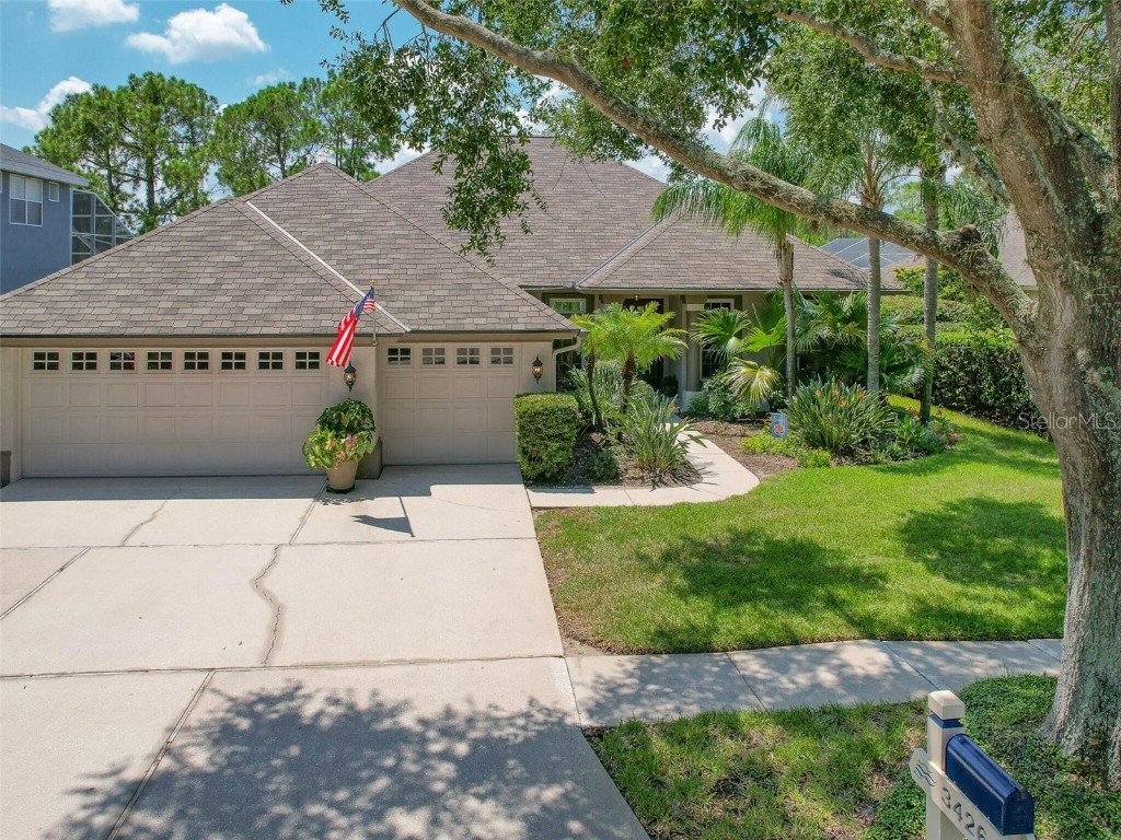 3426 Cypress Landing Dr Valrico FL 33596 T3464378 image1