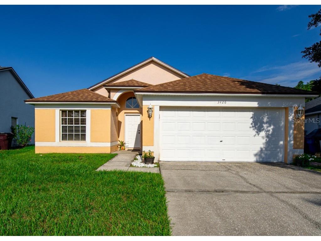 3426 Cypress Point Circle Saint Cloud FL 34772 S5108063 image1