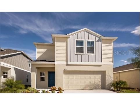 3426 Dahlia Drive Haines City FL 33844 T3490852 image1