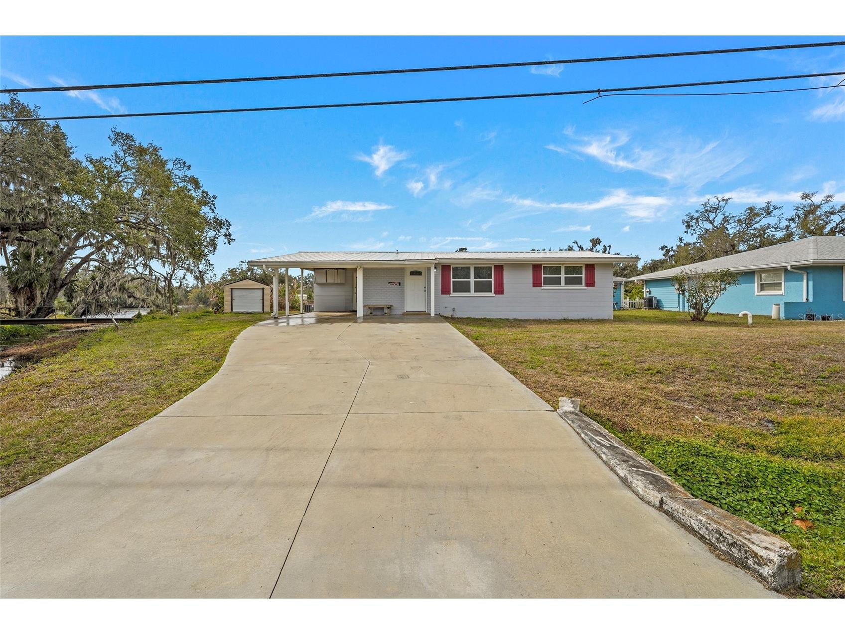 3426 Desoto Road Sarasota FL 34235 A4684383 image1