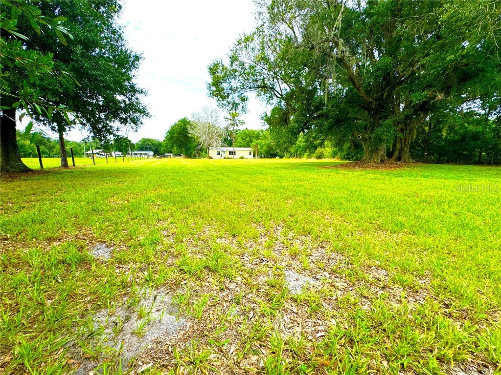3426 E Main Street Wauchula FL 33873 O6221743 image1