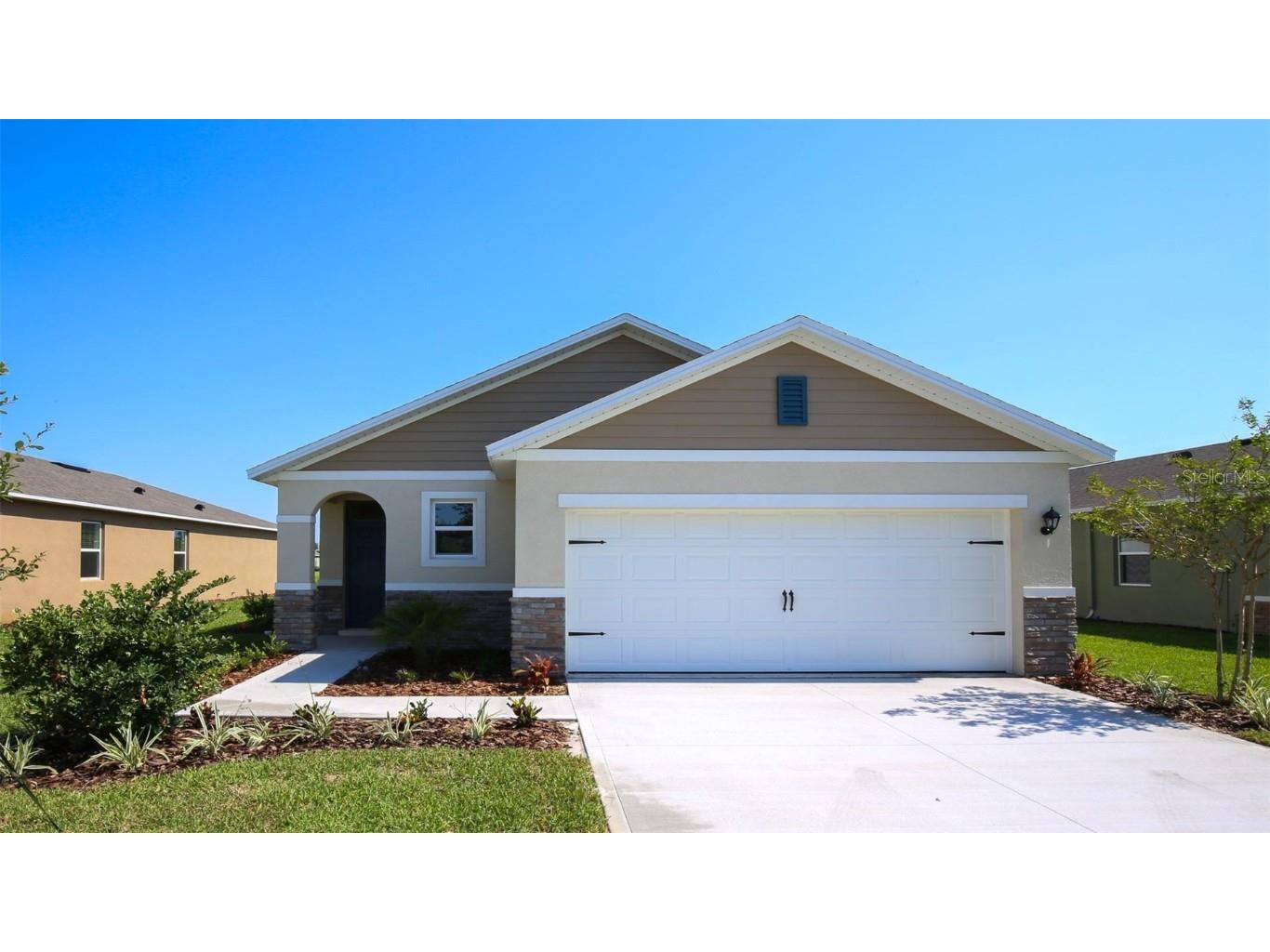 3426 Fort Mellon Sanford FL 32773 O6361184 image1