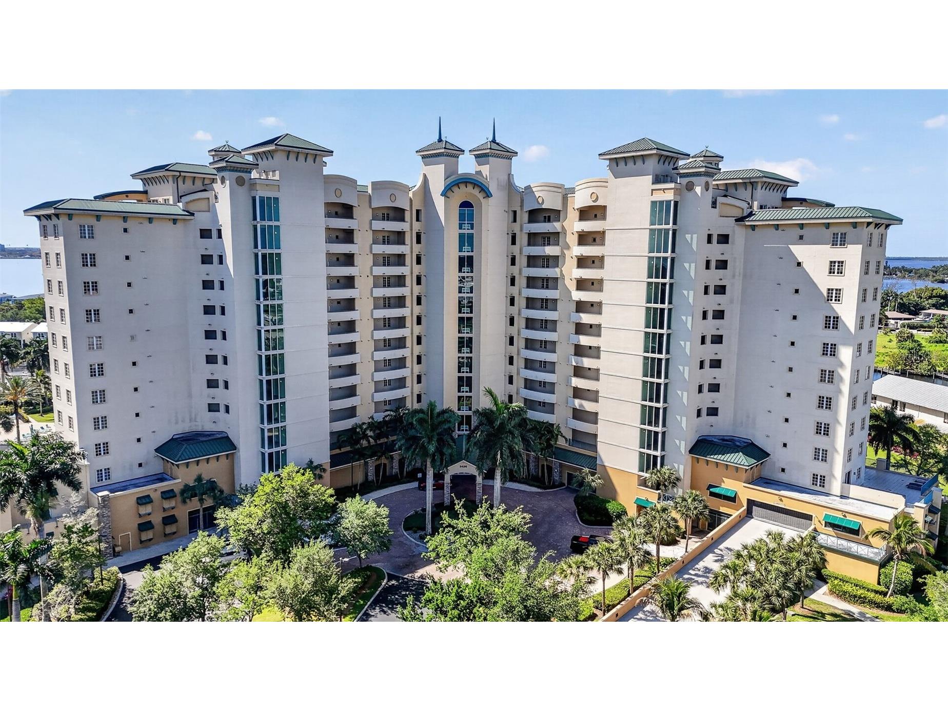 3426 Hancock Bridge Parkway #1008 North Fort Myers FL 33903 C7525130 image1