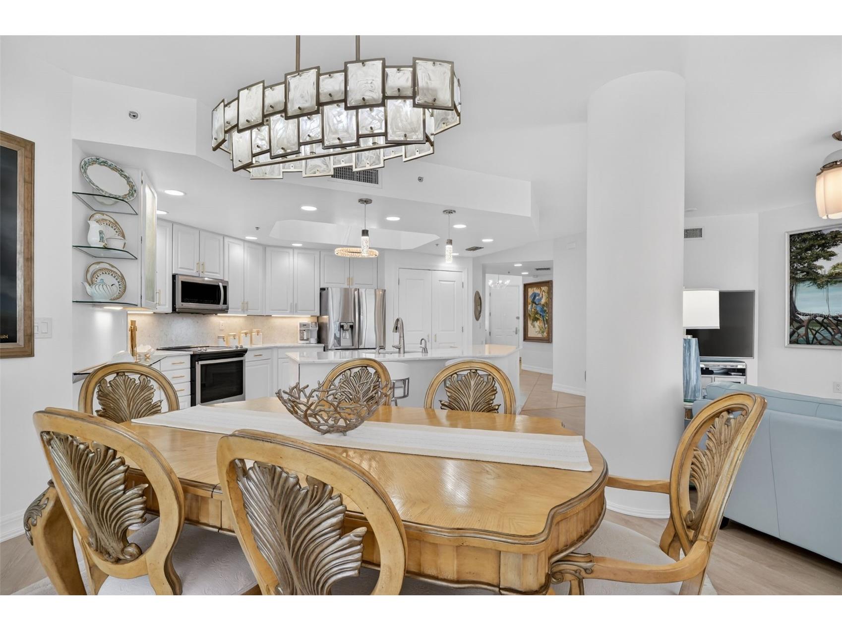 3426 Hancock Bridge Parkway #1008 North Fort Myers FL 33903 C7525130 image10