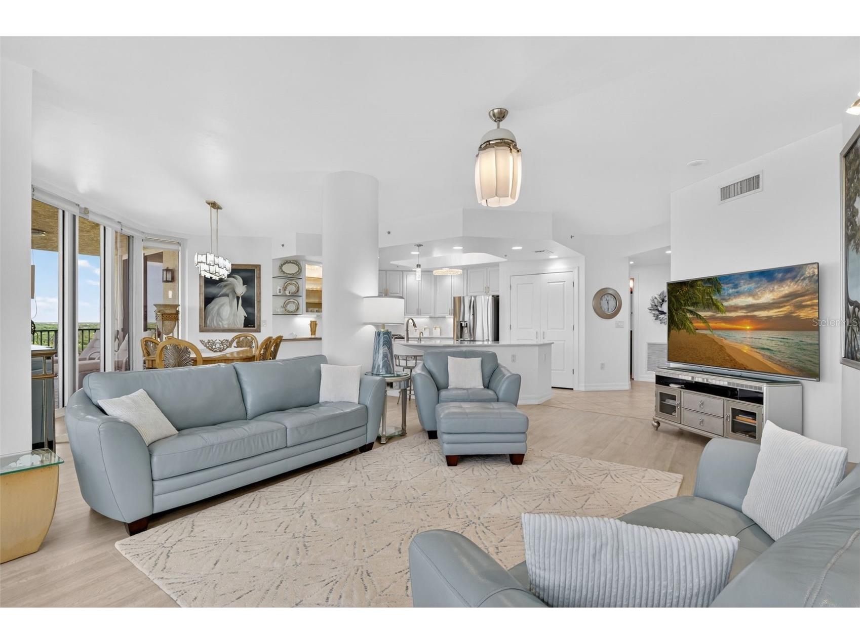 3426 Hancock Bridge Parkway #1008 North Fort Myers FL 33903 C7525130 image12