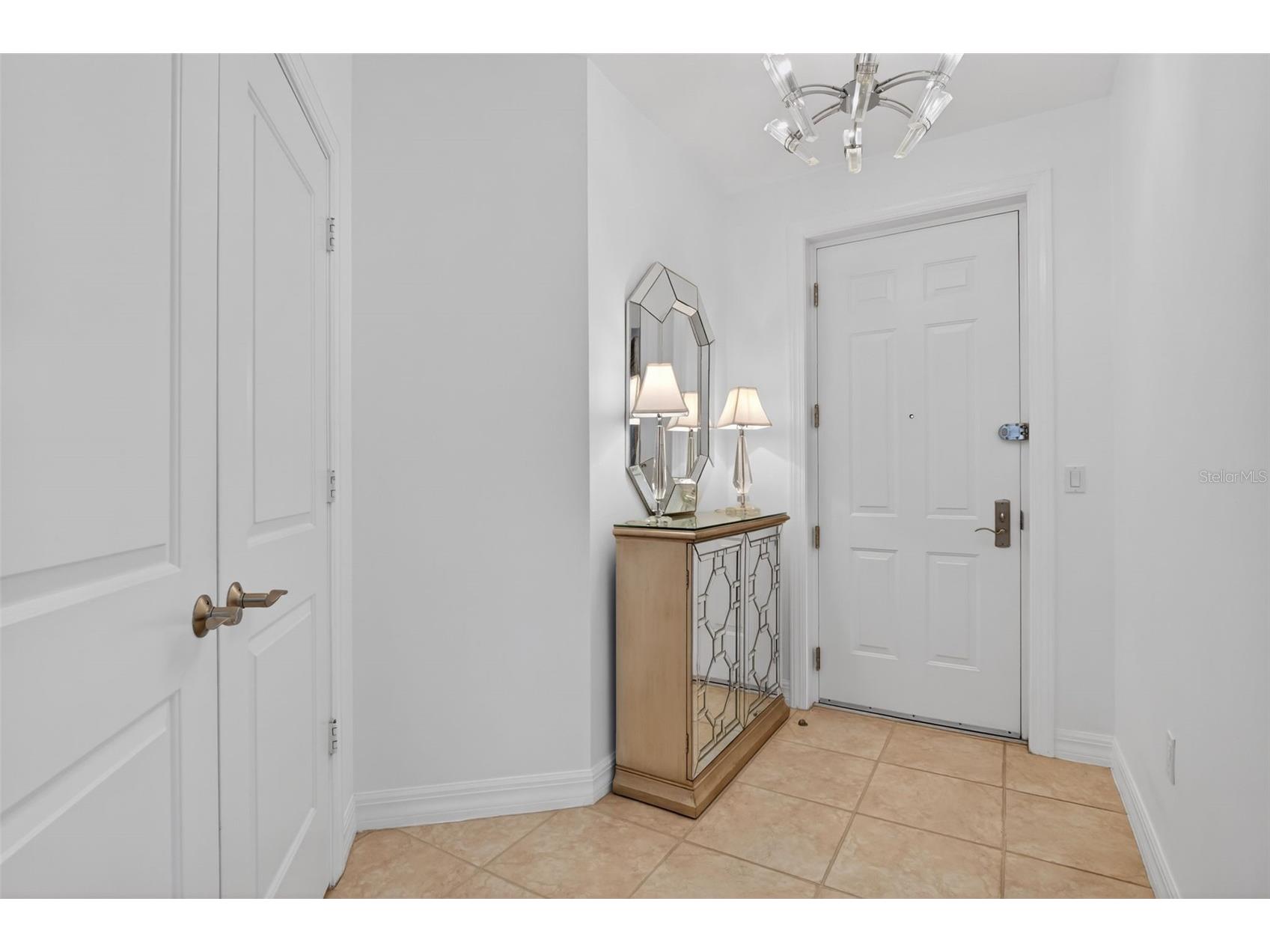 3426 Hancock Bridge Parkway #1008 North Fort Myers FL 33903 C7525130 image15