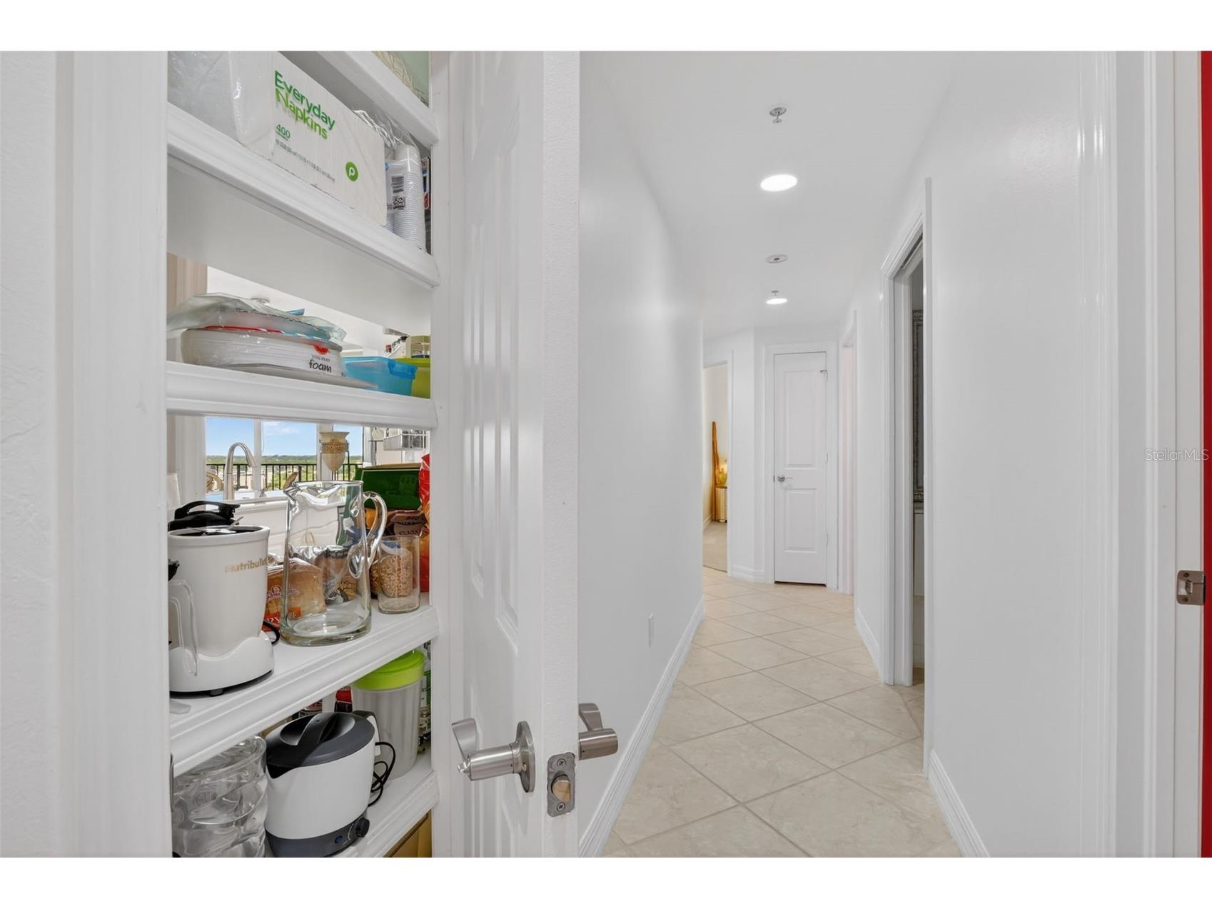 3426 Hancock Bridge Parkway #1008 North Fort Myers FL 33903 C7525130 image17