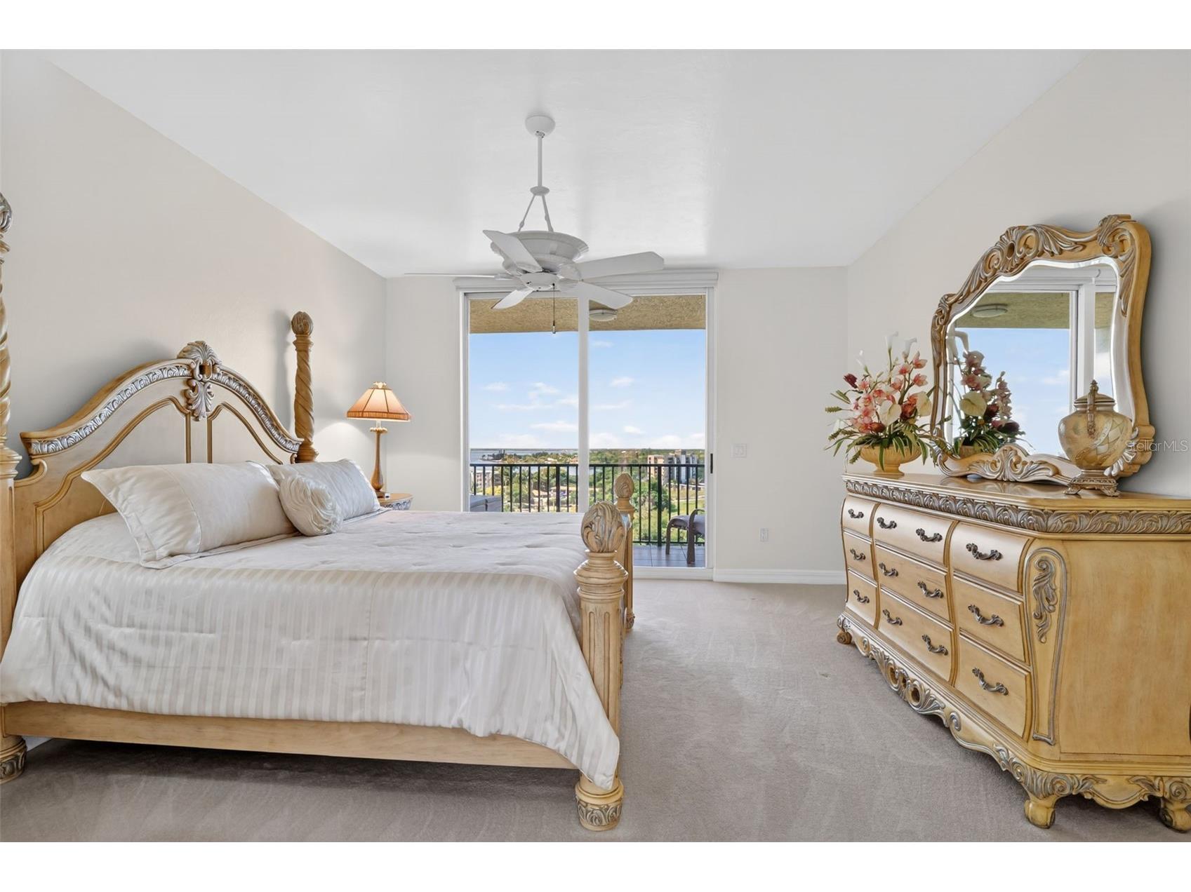 3426 Hancock Bridge Parkway #1008 North Fort Myers FL 33903 C7525130 image18