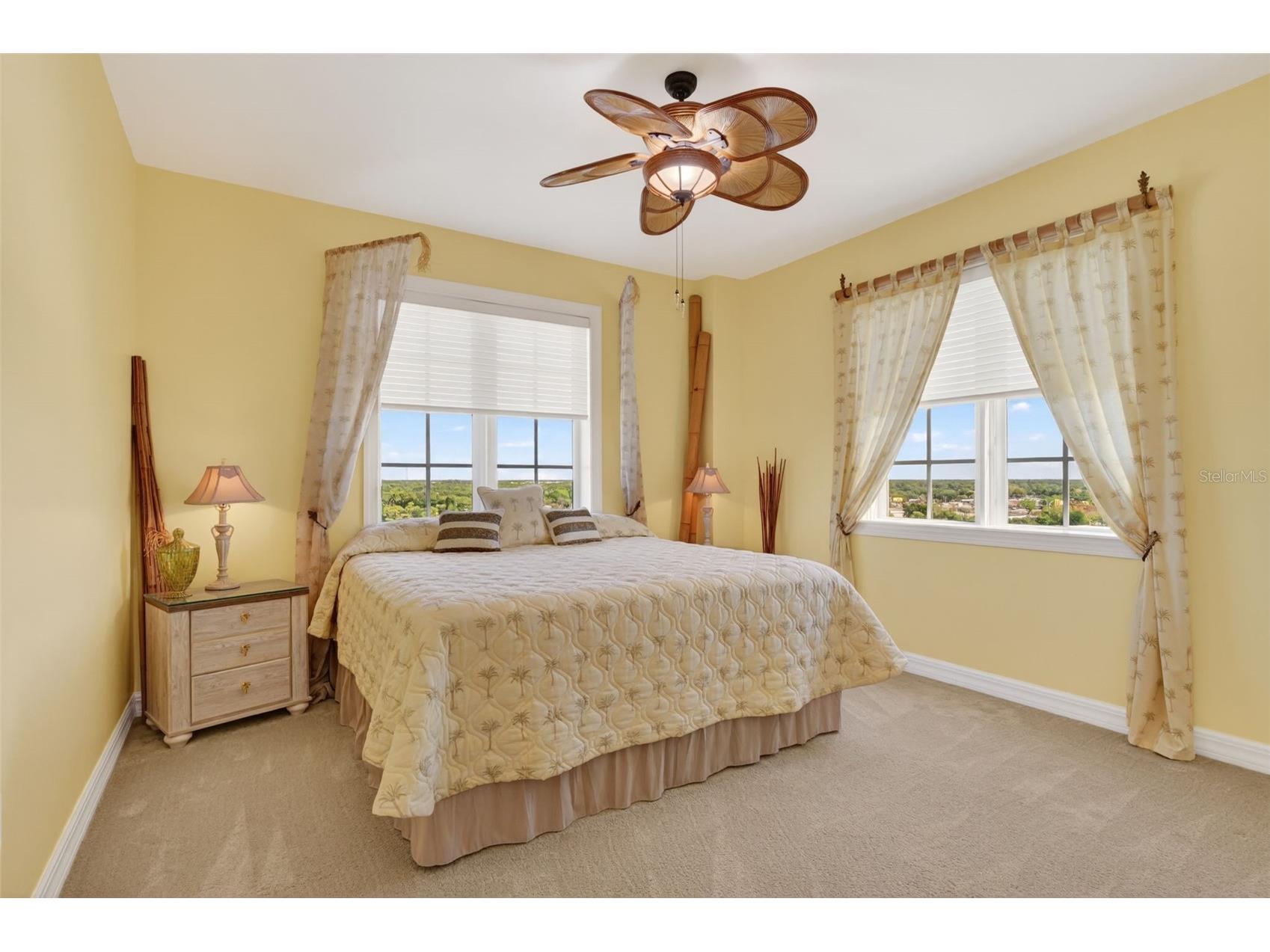 3426 Hancock Bridge Parkway #1008 North Fort Myers FL 33903 C7525130 image21