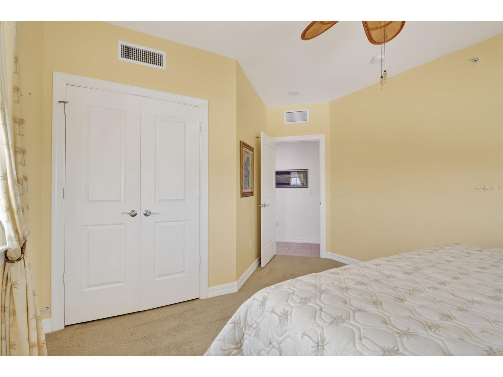 3426 Hancock Bridge Parkway #1008 North Fort Myers FL 33903 C7525130 image22