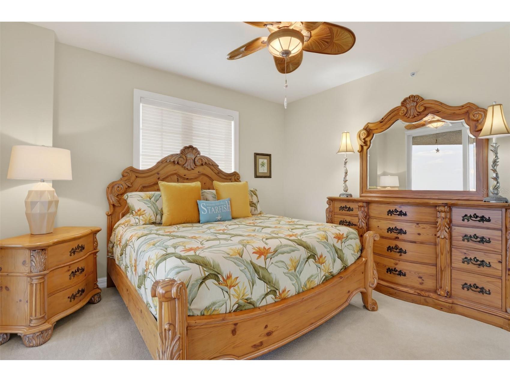 3426 Hancock Bridge Parkway #1008 North Fort Myers FL 33903 C7525130 image24