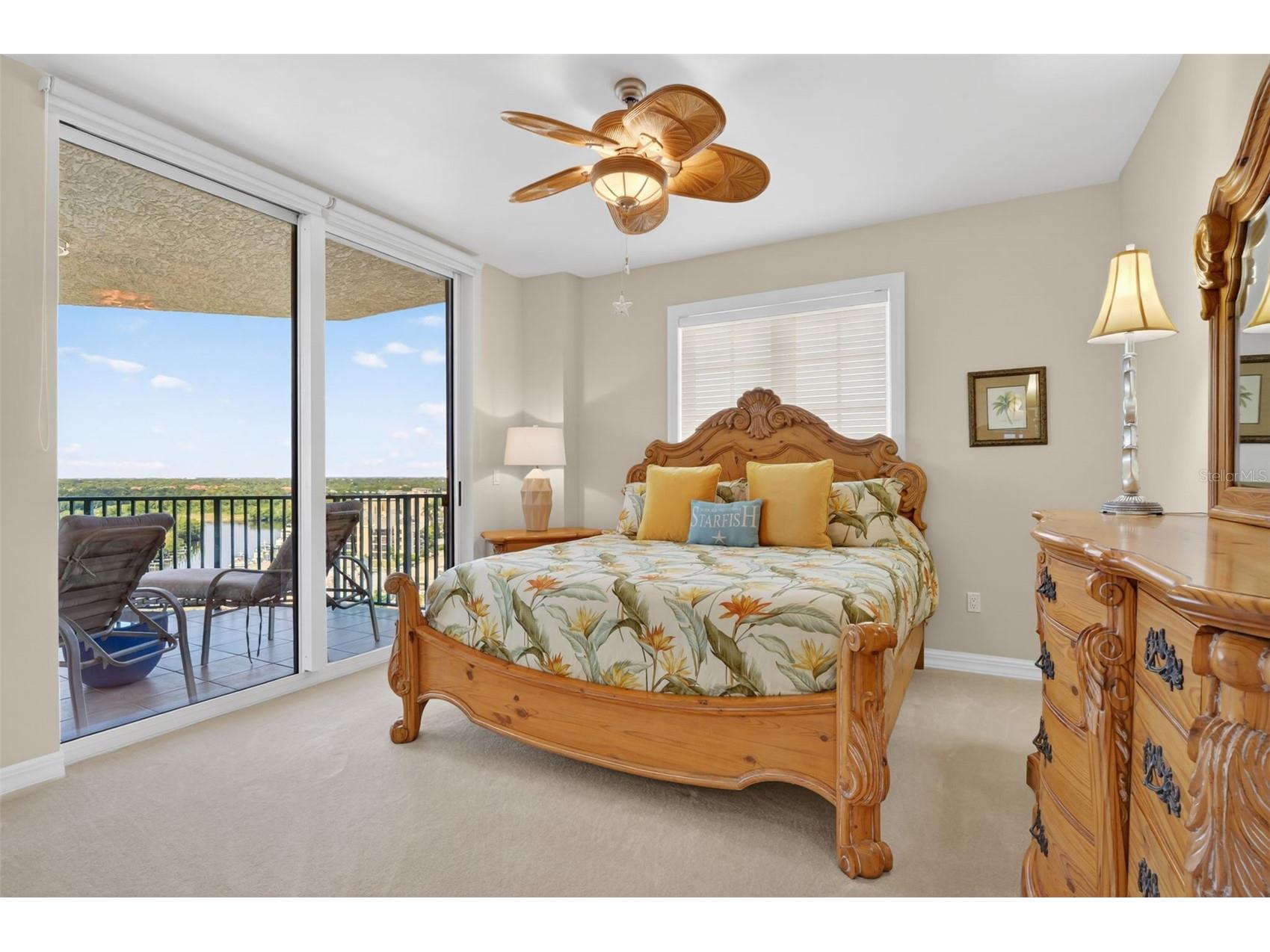 3426 Hancock Bridge Parkway #1008 North Fort Myers FL 33903 C7525130 image25