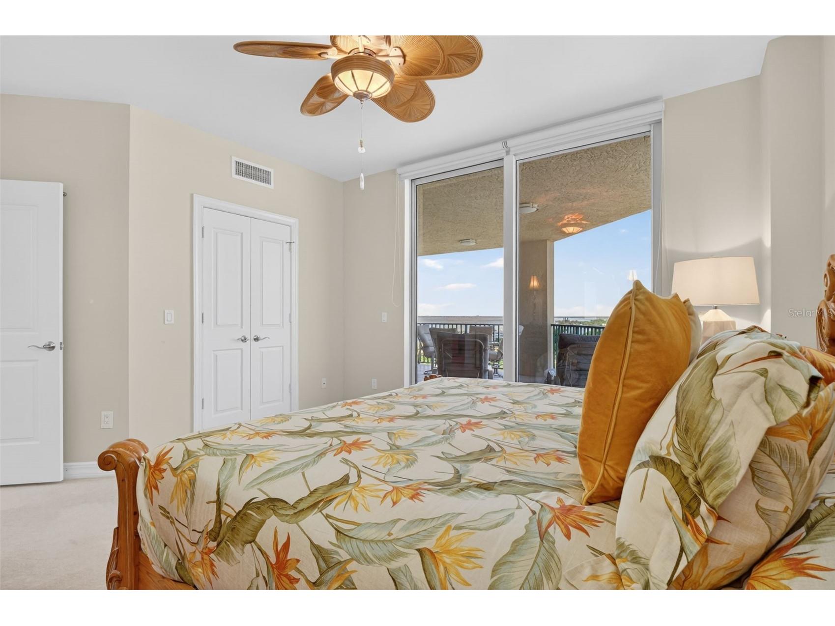 3426 Hancock Bridge Parkway #1008 North Fort Myers FL 33903 C7525130 image26