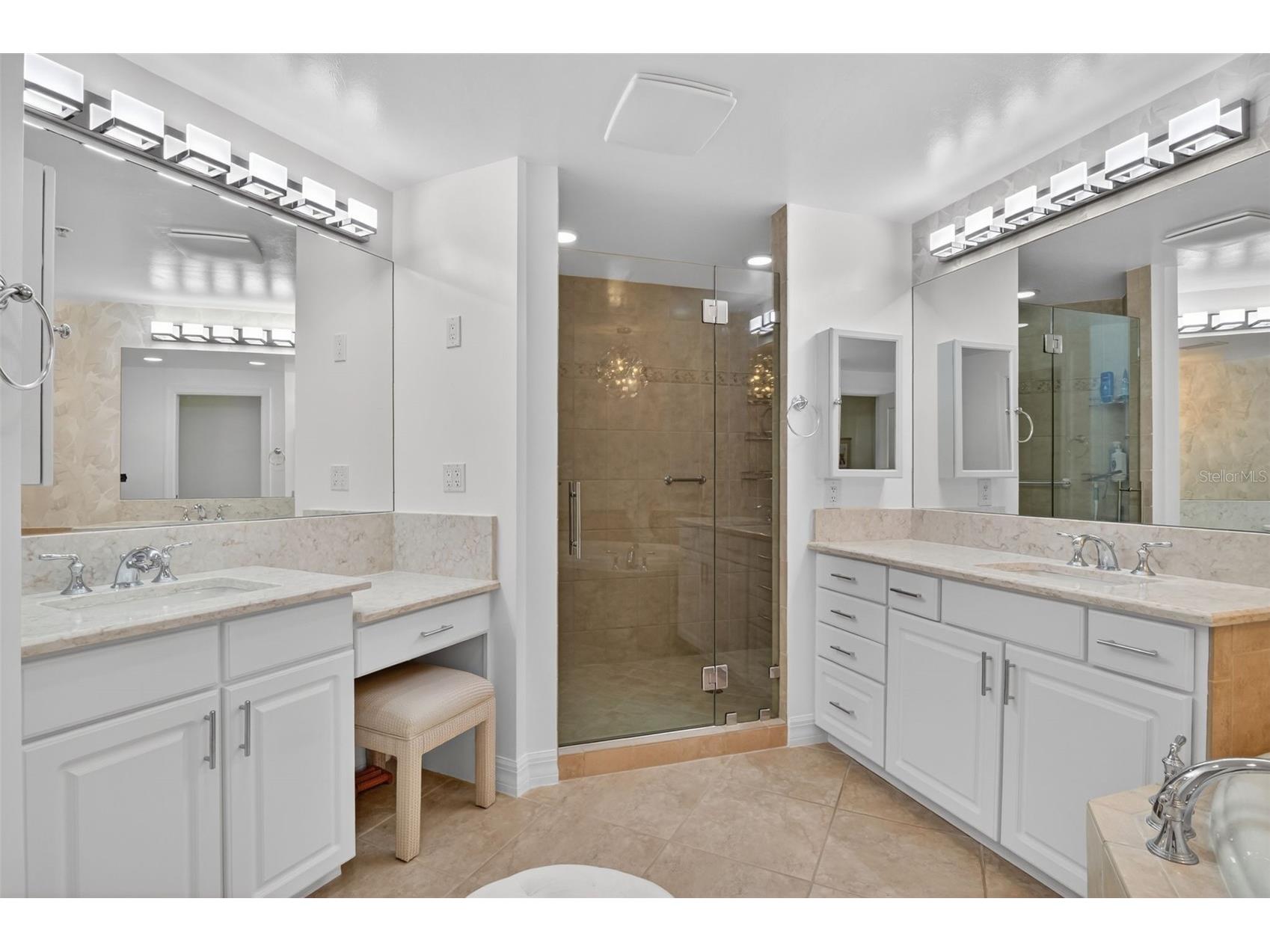 3426 Hancock Bridge Parkway #1008 North Fort Myers FL 33903 C7525130 image27