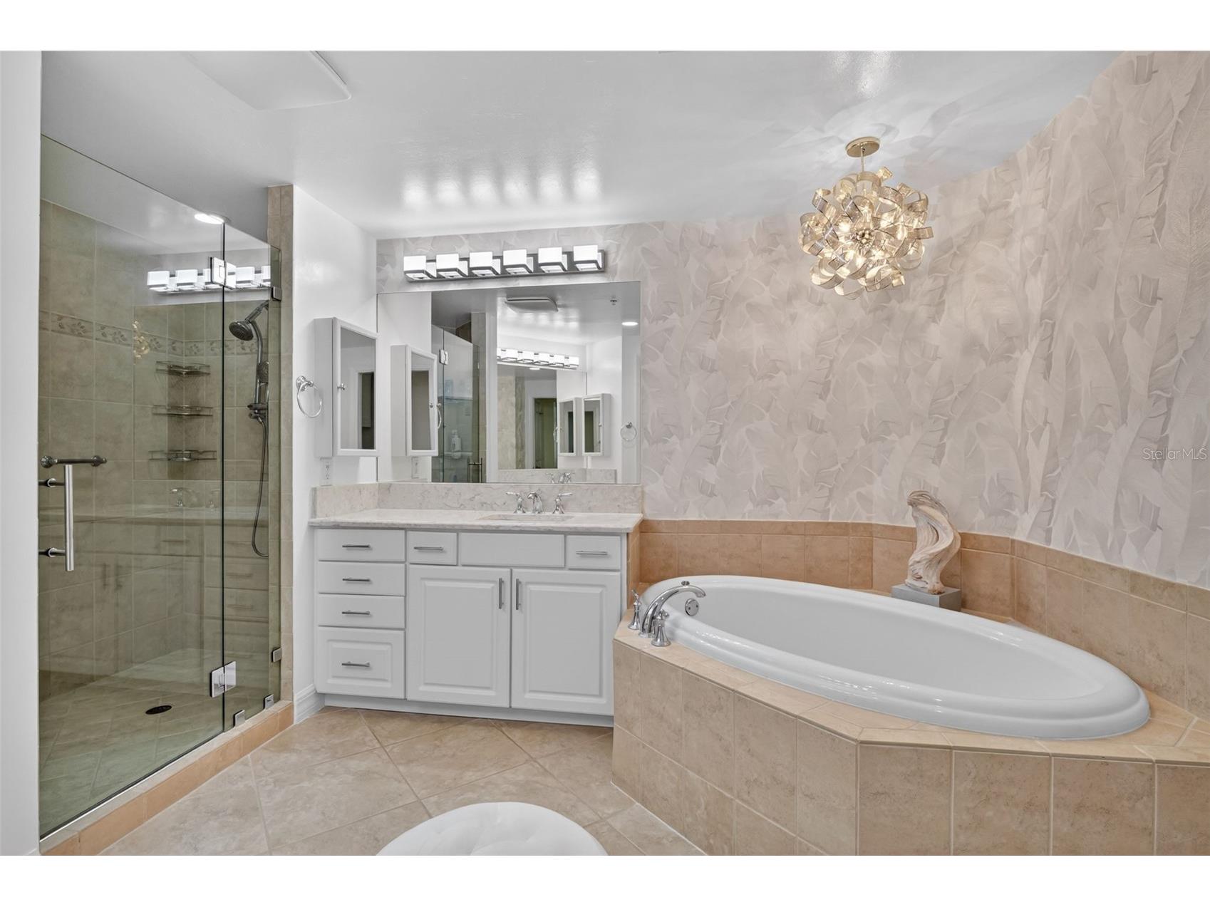 3426 Hancock Bridge Parkway #1008 North Fort Myers FL 33903 C7525130 image28