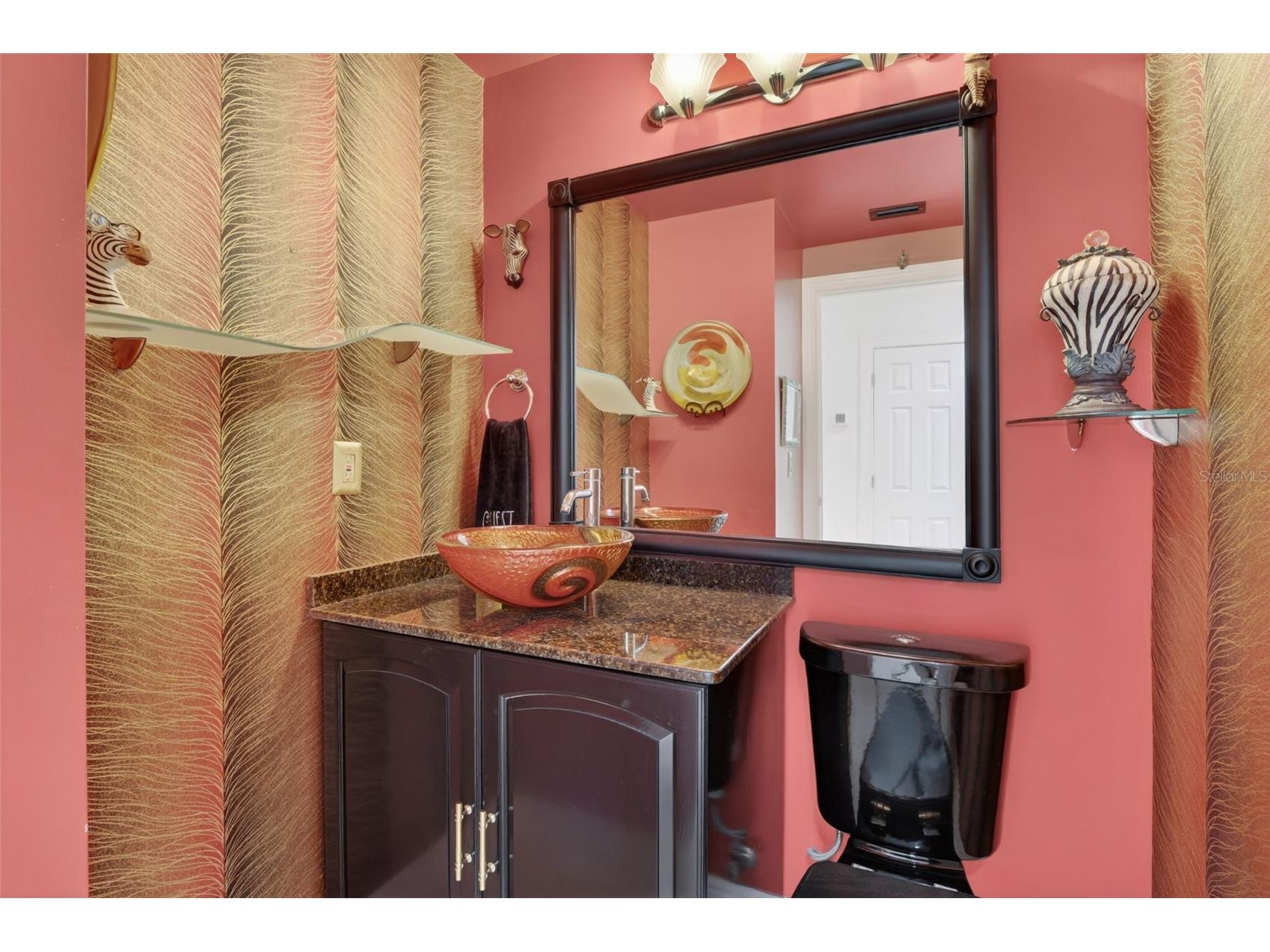 3426 Hancock Bridge Parkway #1008 North Fort Myers FL 33903 C7525130 image29
