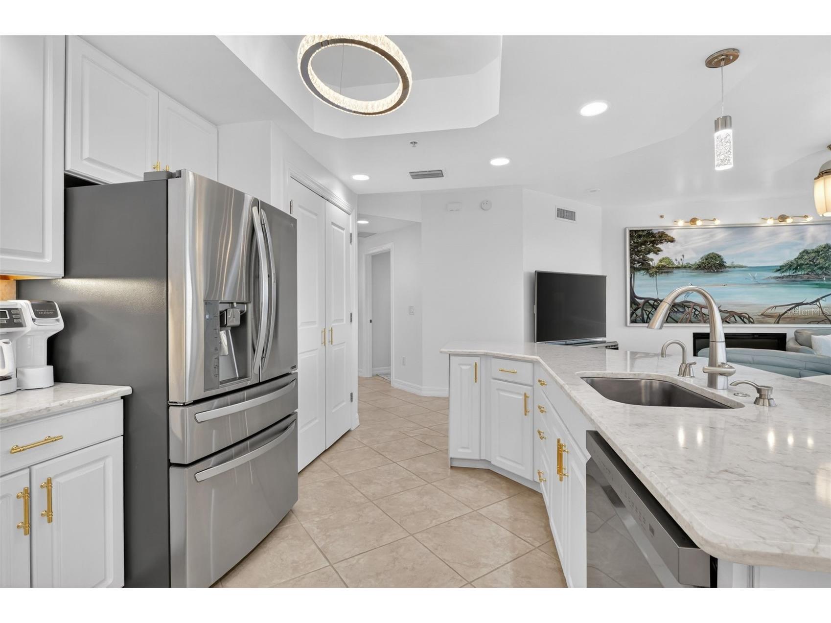 3426 Hancock Bridge Parkway #1008 North Fort Myers FL 33903 C7525130 image3