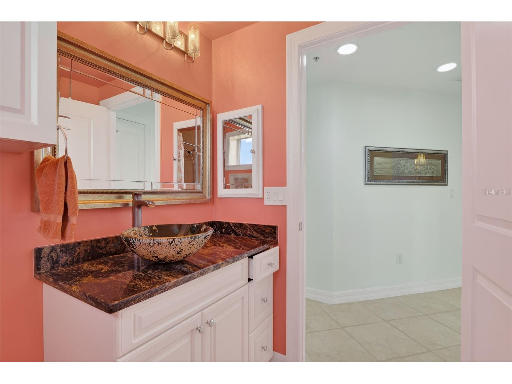 3426 Hancock Bridge Parkway #1008 North Fort Myers FL 33903 C7525130 image31
