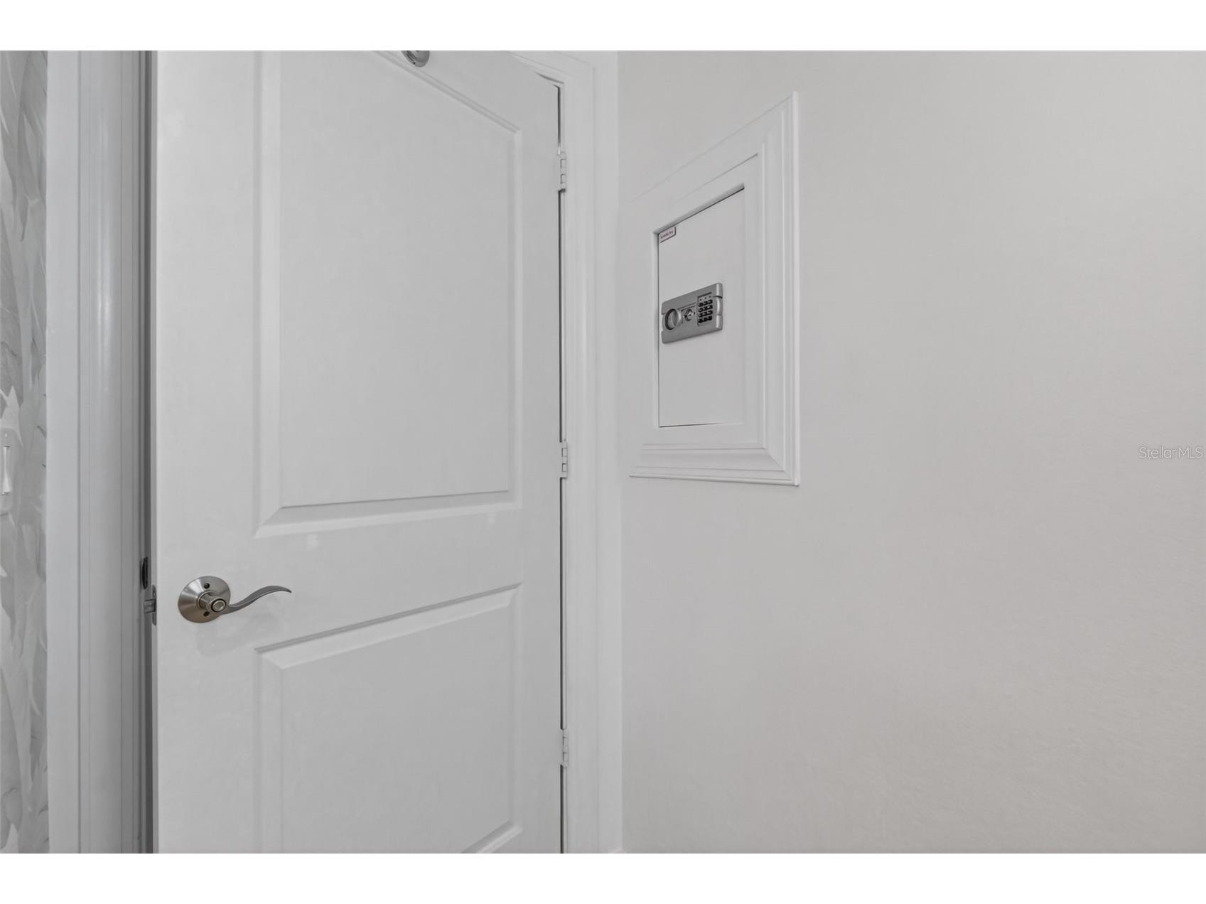 3426 Hancock Bridge Parkway #1008 North Fort Myers FL 33903 C7525130 image36