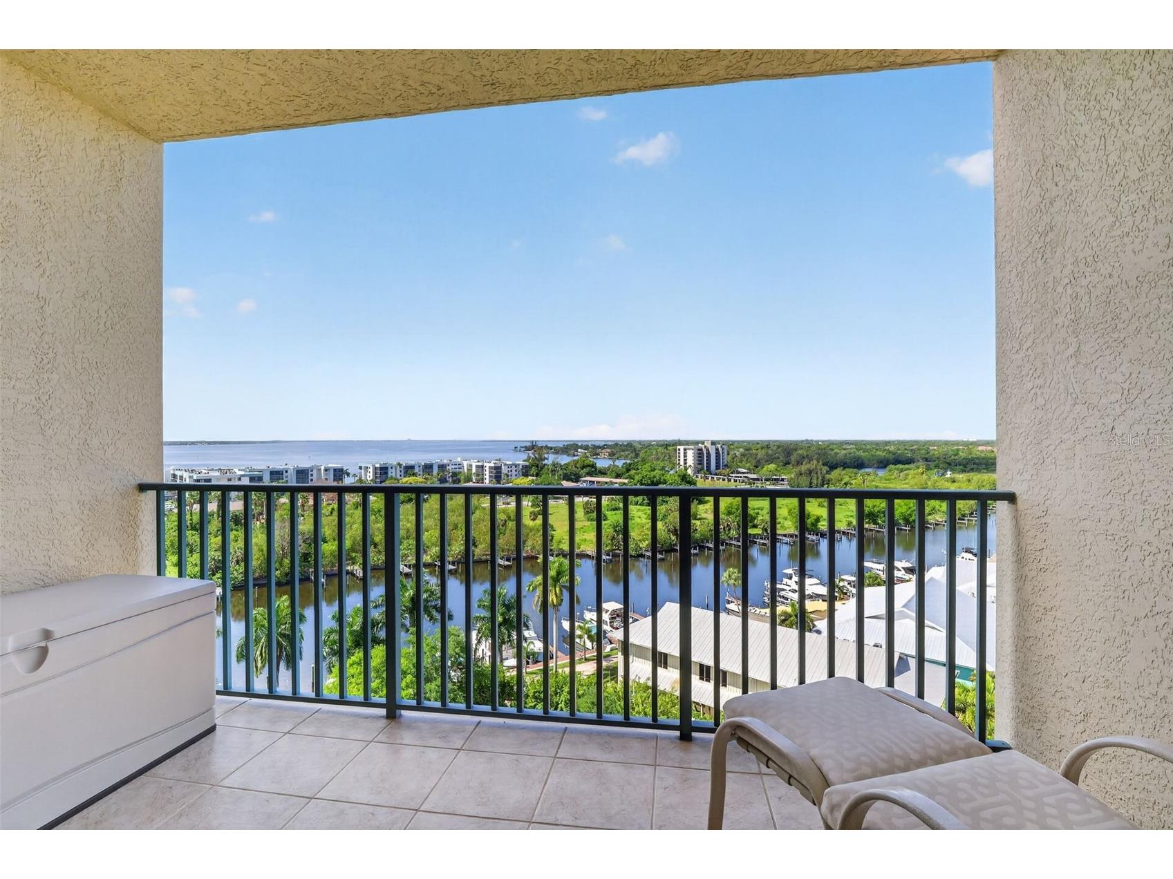 3426 Hancock Bridge Parkway #1008 North Fort Myers FL 33903 C7525130 image38